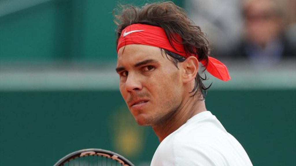 nadal