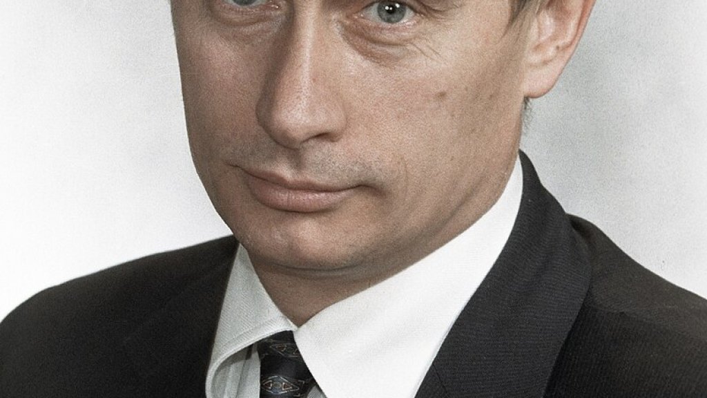 image-78