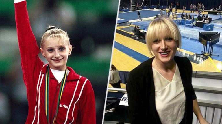 Татяна Гуцу сподели разтърсващата си история