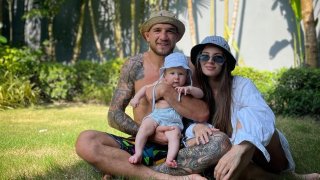 Да сдадеш титлата си и да зарежеш семейството си, за да отидеш на фронта и да се биеш срещу Русия за родината си