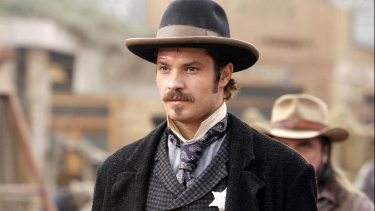 Причините не са рейтинг, а спорове, пари и пандемия