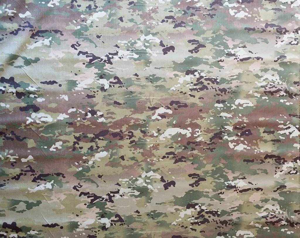OCP_Swatch