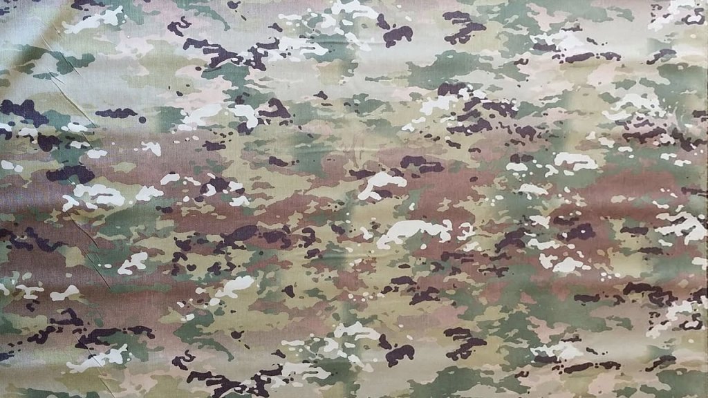 OCP_Swatch