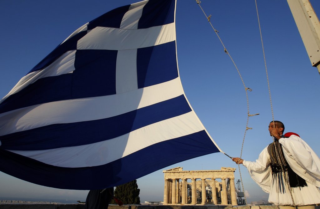 greek-flag