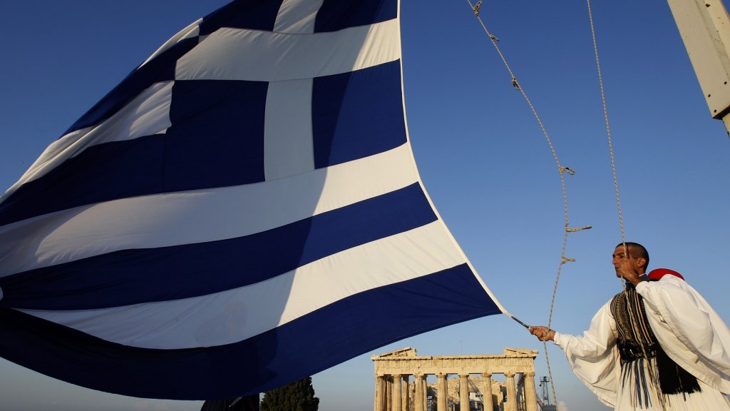 greek-flag
