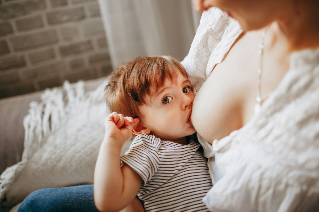 helena-lopes-qUSj1BVnIGk-unsplash