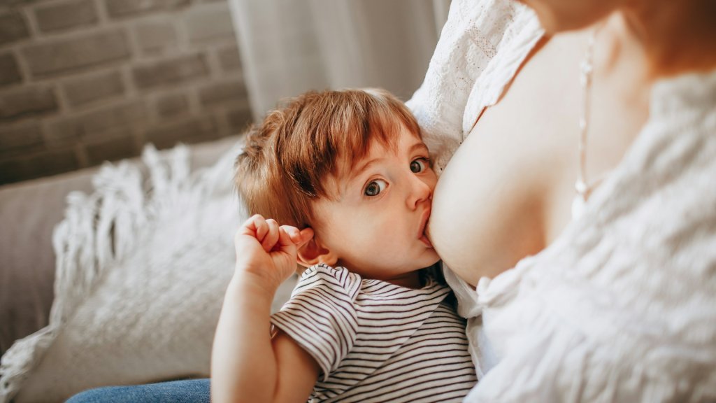 helena-lopes-qUSj1BVnIGk-unsplash