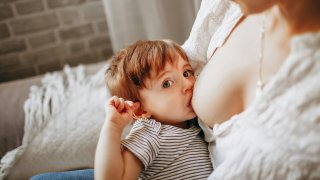 helena-lopes-qUSj1BVnIGk-unsplash