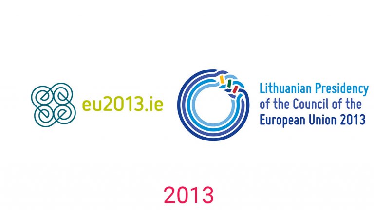 Ирландия - Литва