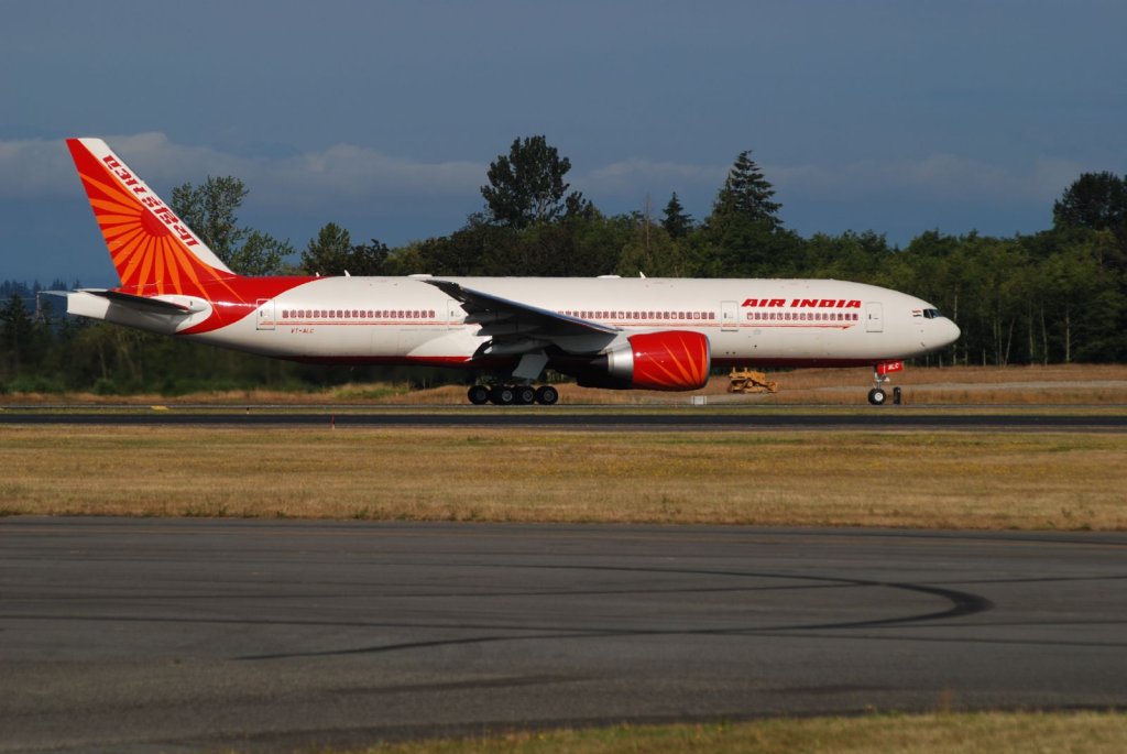 Air_India_777-200LR