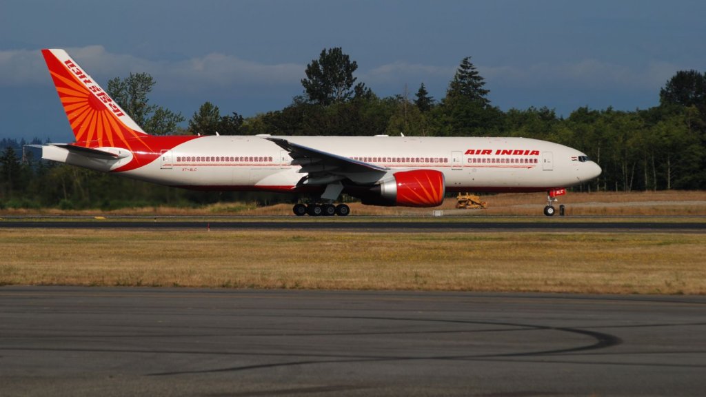 Air_India_777-200LR