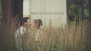 scott-webb-KoJIWUKiIrk-unsplash