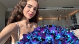 Случаят на секс блогърката София Вершинина е показателен за политиката на Москва срещу създателите на еротично съдържание