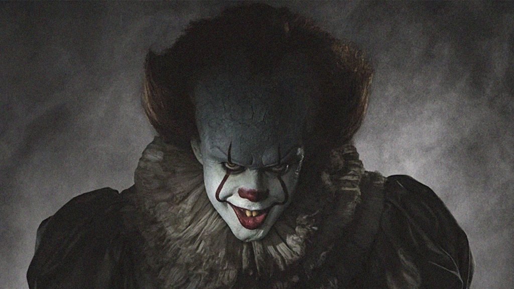 pennywise