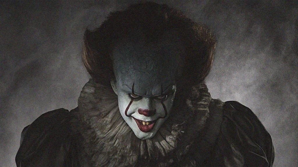 pennywise