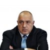 И ГЕРБ, и ПП-ДБ имат нужда това правителство да се случи. Между това и нови избори малцина са тези, които няма да загубят от още едно отиване до урните.