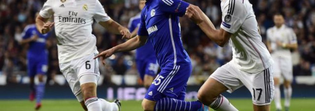 huntelaar-en-schalke-komen-net-tekort-stunt-bij-real