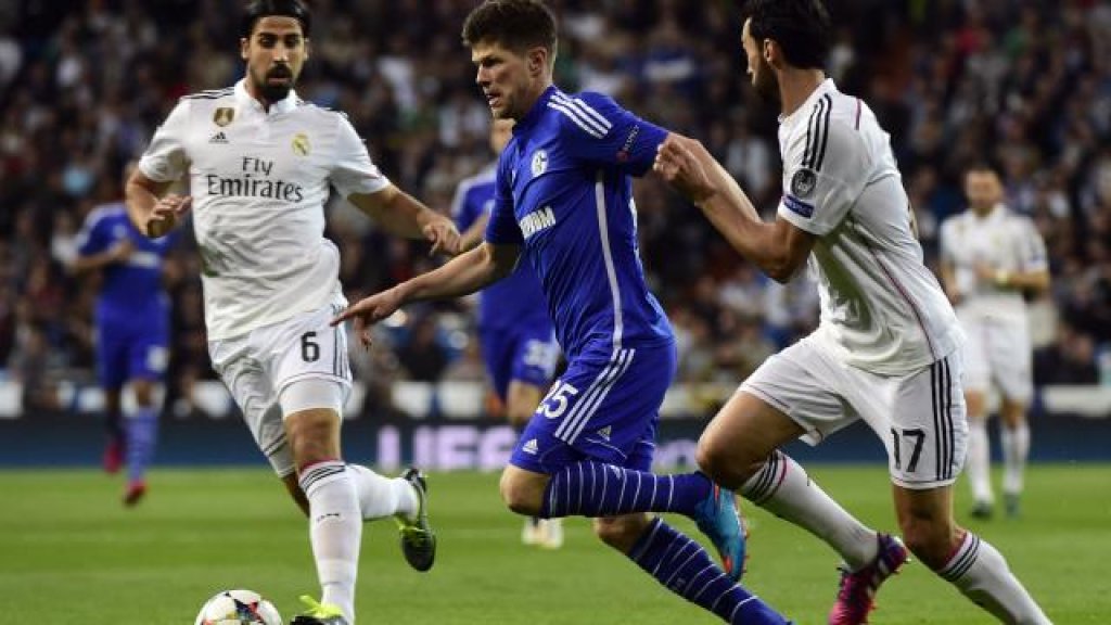 huntelaar-en-schalke-komen-net-tekort-stunt-bij-real