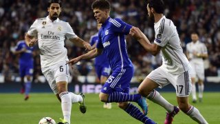 huntelaar-en-schalke-komen-net-tekort-stunt-bij-real
