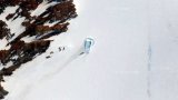 ice-door-l
