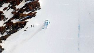 ice-door-l