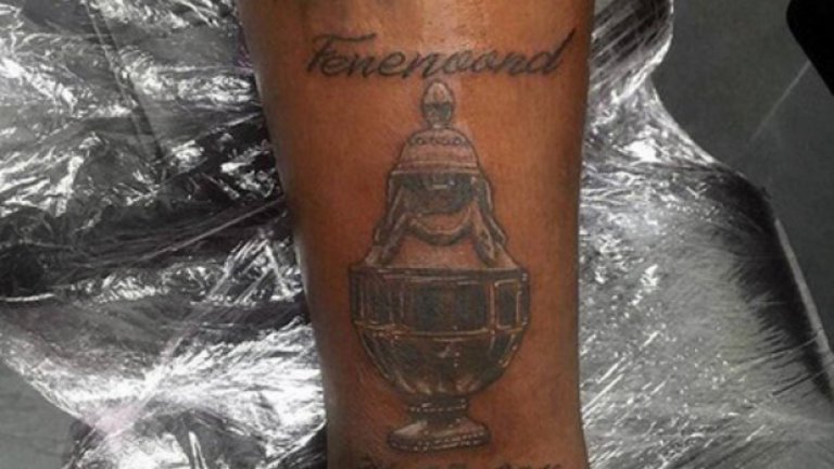 Грешен надпис, сбъркана дата...