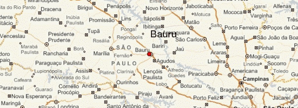 Bauru.8