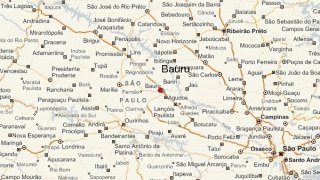 Bauru.8