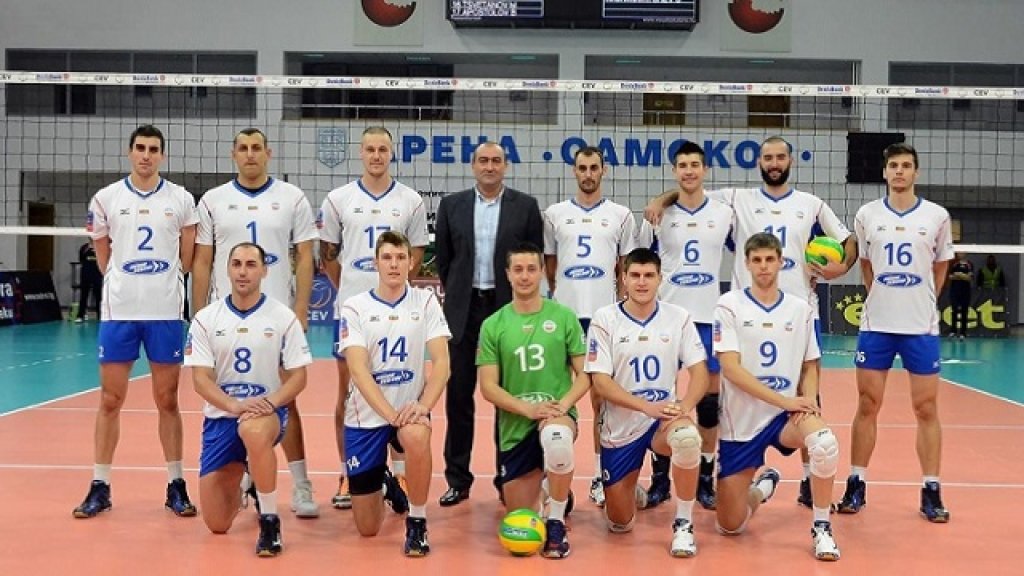 Marek_Union_Ivkoni_Men_2014-2015