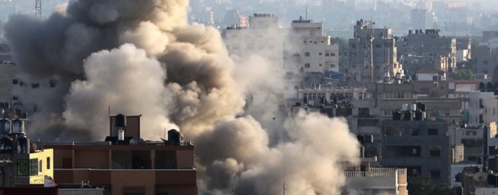 655-402-gaza
