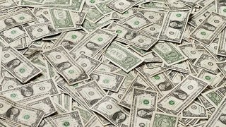 dollars