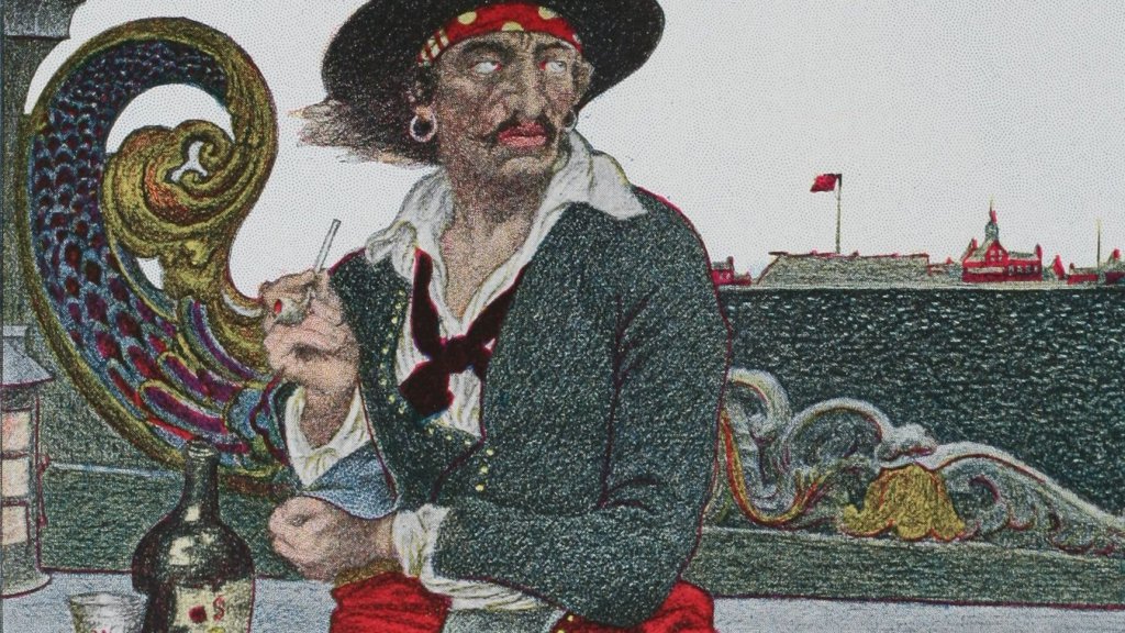 Pyle_pirate_relaxing2
