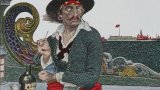 Pyle_pirate_relaxing2