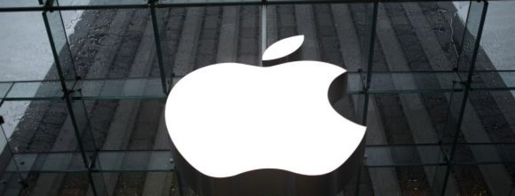 1. Apple – 170,276 млрд. долара (+43%)