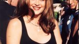 Kirstie_Alley_1994