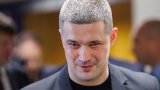 Михайло Федоров беше отстранен наскоро от Зеленски, което предизвика протести в страната