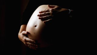 Australia Celebrates Baby Boom