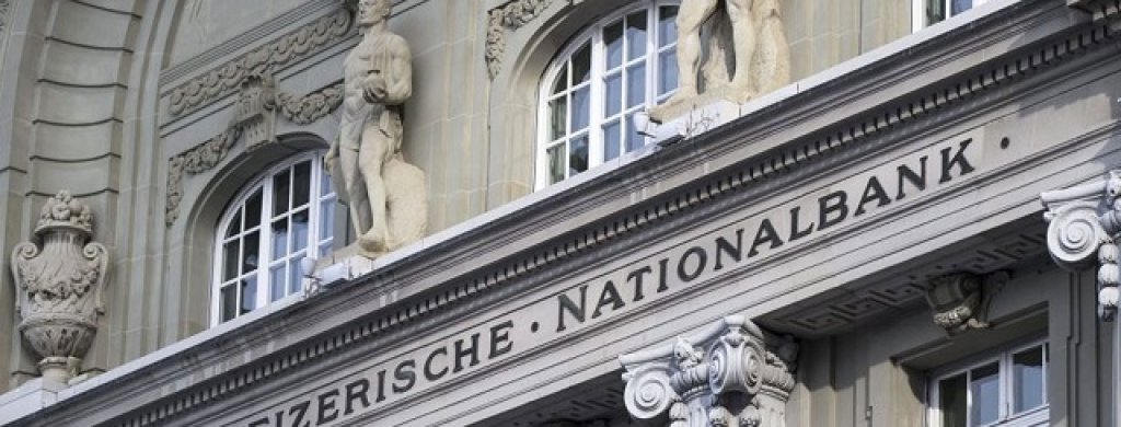 Swiss-National-Bank