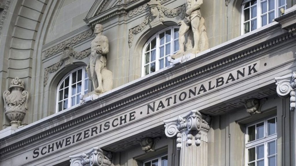 Swiss-National-Bank