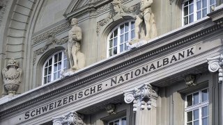 Swiss-National-Bank
