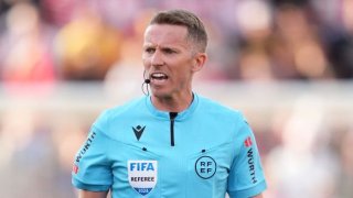 Обявиха съдията за финалното Ел Класико за сезона, в Реал недоволстват