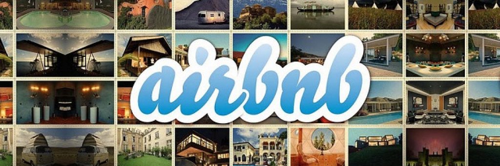 airbnb_0