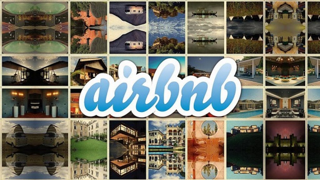 airbnb_0