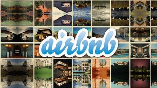 airbnb_0