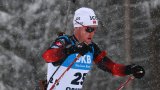 Смърт на норвежки национал разтресе биатлона