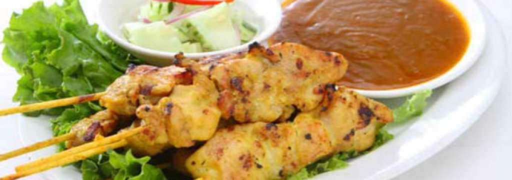 0010_How-to-make-satay-sauce