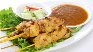 0010_How-to-make-satay-sauce