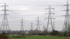Базираната във Варна компания оперира 42 000 км електропреносна мрежа и през миналата година е доставила около 5.3 млрд. киловатчаса електроенергия