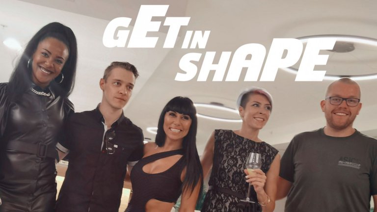 В Urban Garden Café отбелязахме края на кампанията, която приключи повече от успешно за участниците ни. Надяваме се и за вас