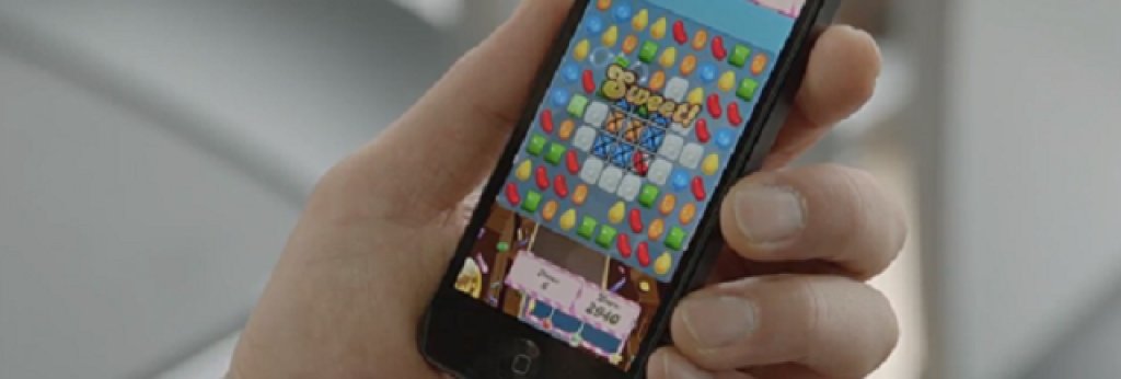 candy-crush